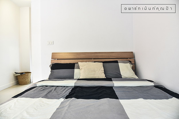 Condo · Dusit, bangkok