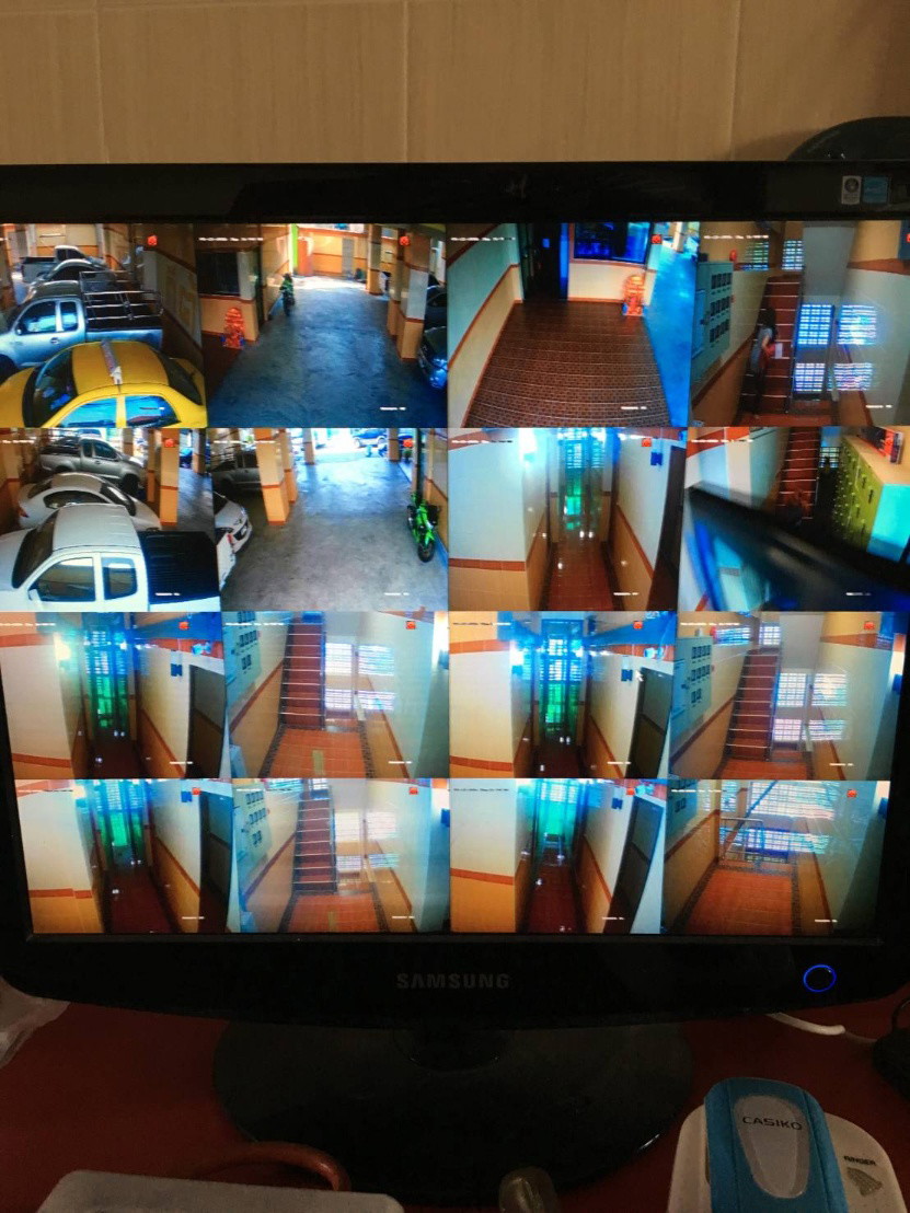1 Bed Condo · pathum_thani — photo 2