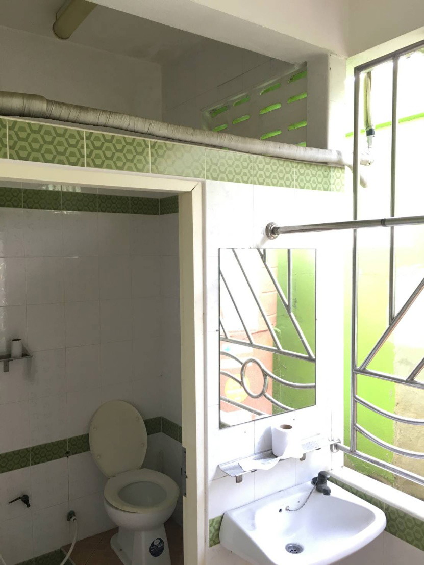 1 Bed Condo · pathum_thani — photo 4