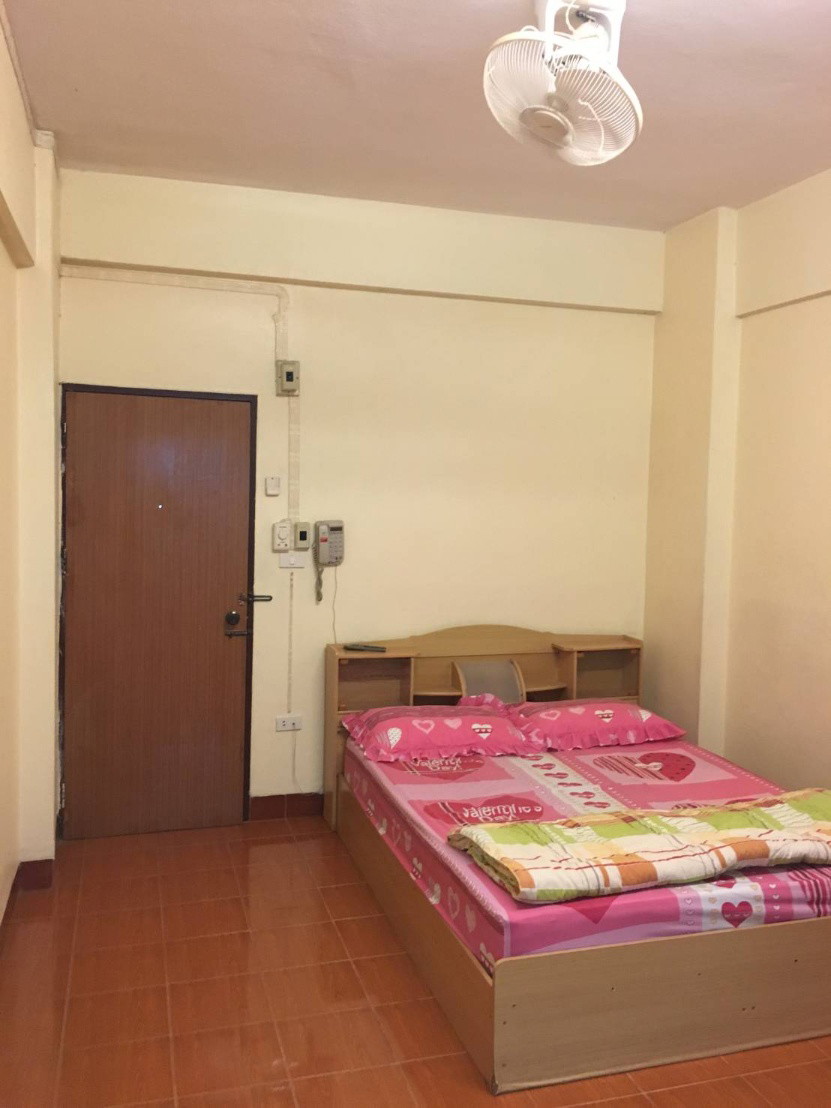 1 Bed Condo · pathum_thani — photo 5