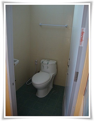 1 Bed Condo · Lat Krabang, bangkok — photo 3