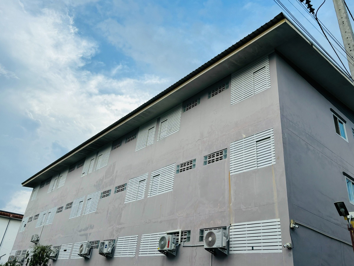 1 Bed Condo — photo 4