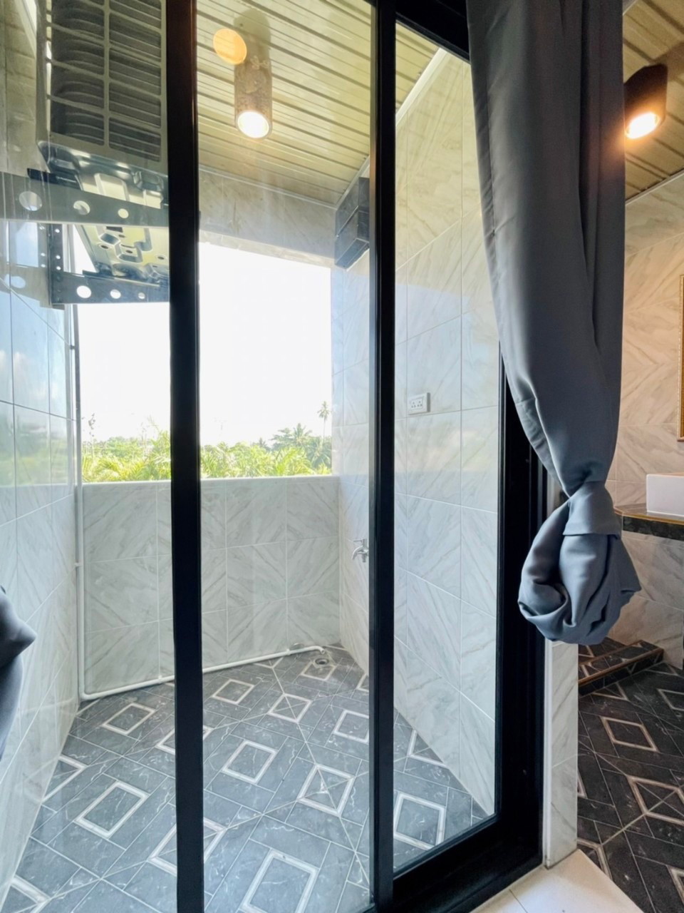 1 Bed Condo · chon_buri — photo 2