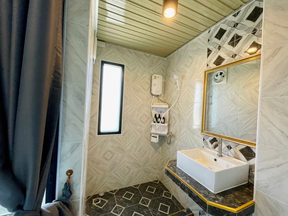 1 Bed Condo · chon_buri — photo 3