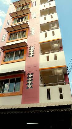 1 Bed Condo · samut_prakan — photo 1