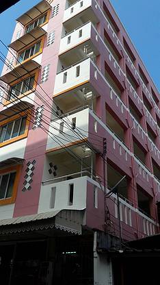 1 Bed Condo · samut_prakan — photo 3