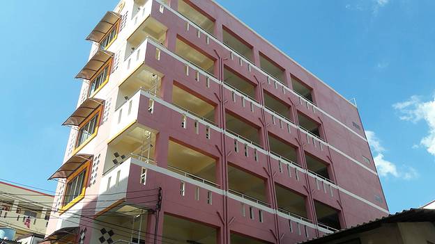 1 Bed Condo · samut_prakan — photo 4