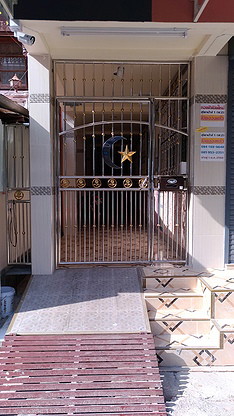 1 Bed Condo · samut_prakan — photo 3