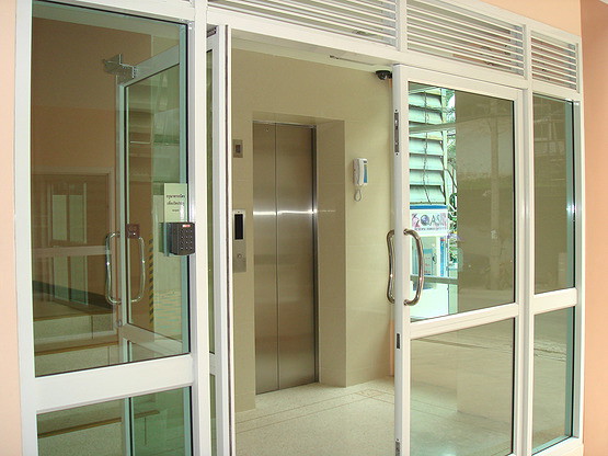 1 Bed Condo · Yan Nawa, bangkok — photo 2