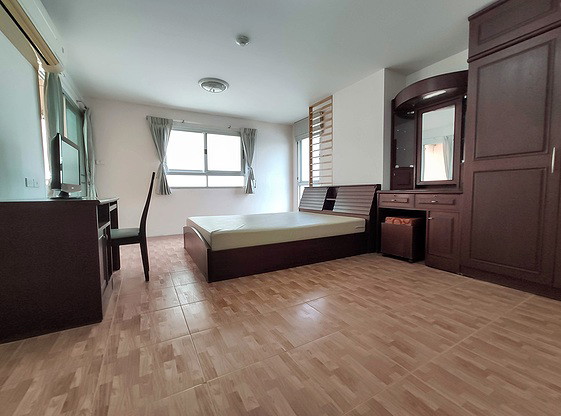 1 Bed Condo · Yan Nawa, bangkok — photo 3