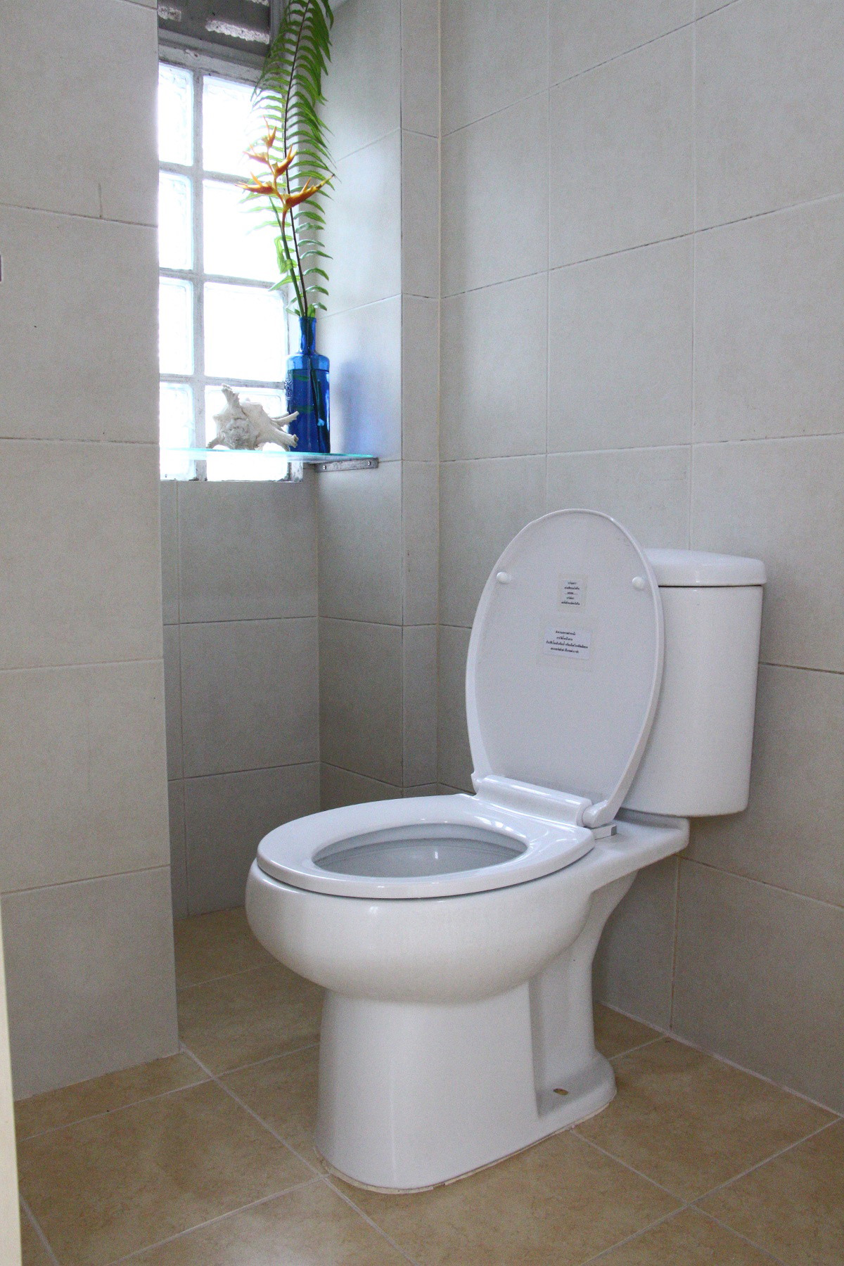 1 Bed Condo · Bang Khun Thian, bangkok — photo 5