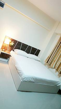 1 Bed Condo · Phra Pradaeng, samut_prakan — photo 1