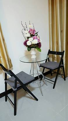 1 Bed Condo · Phra Pradaeng, samut_prakan — photo 3