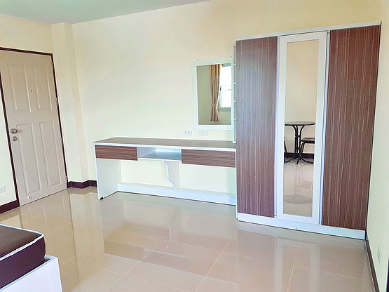 1 Bed Condo · Phra Pradaeng, samut_prakan — photo 4