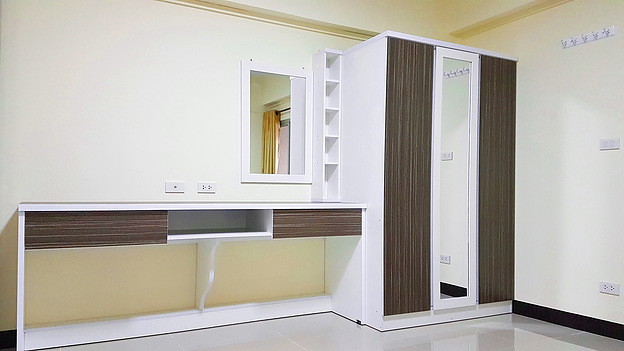 1 Bed Condo · Phra Pradaeng, samut_prakan — photo 5