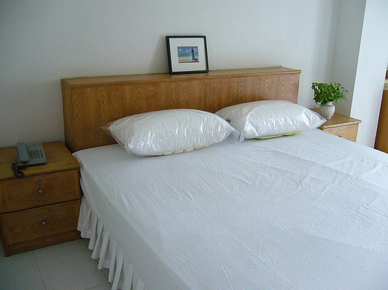 1 Bed Condo · Wang Thonglang, bangkok — photo 1
