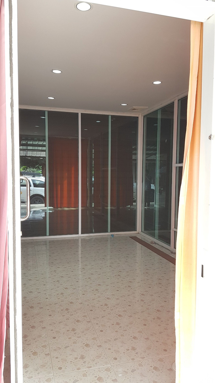 1 Bed Condo · Mueang Phuket, phuket — photo 1