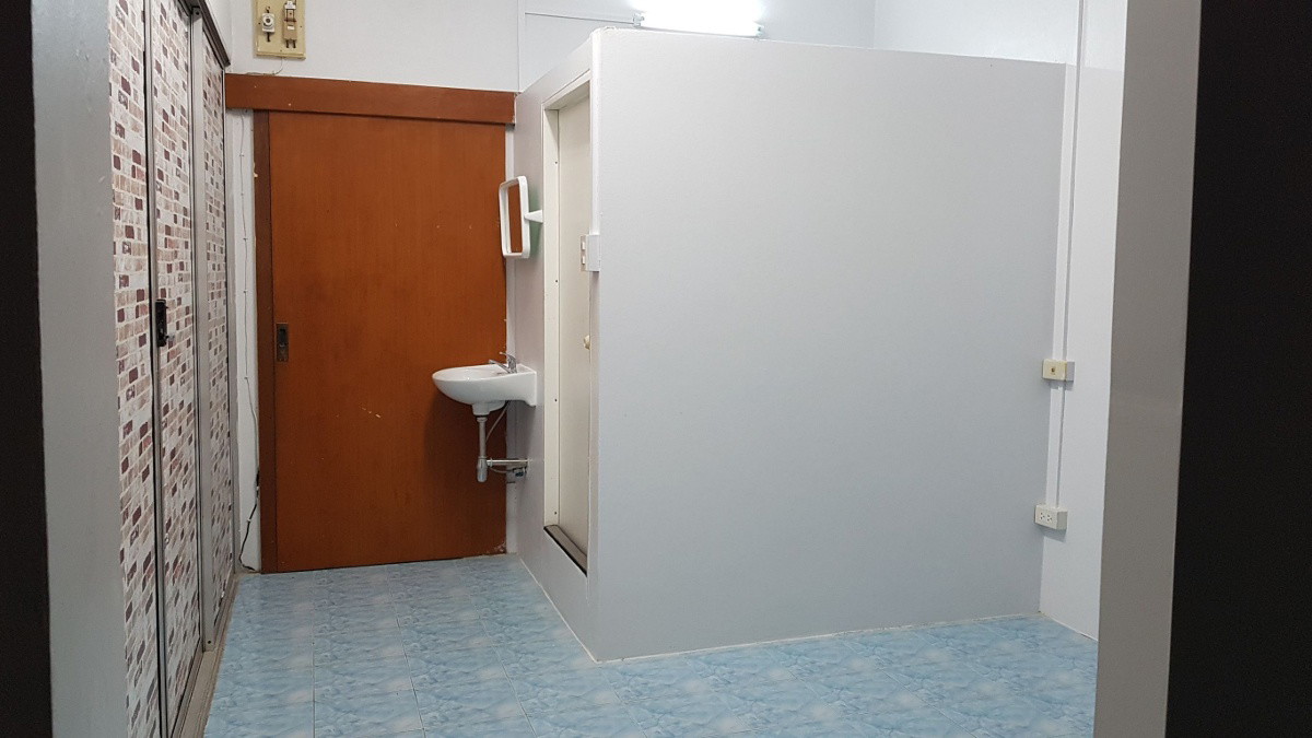 1 Bed Condo · Mueang Phuket, phuket — photo 3