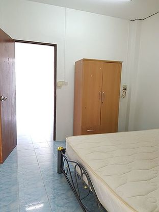 1 Bed Condo · Mueang Phuket, phuket — photo 4