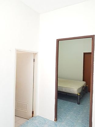 1 Bed Condo · Mueang Phuket, phuket — photo 5