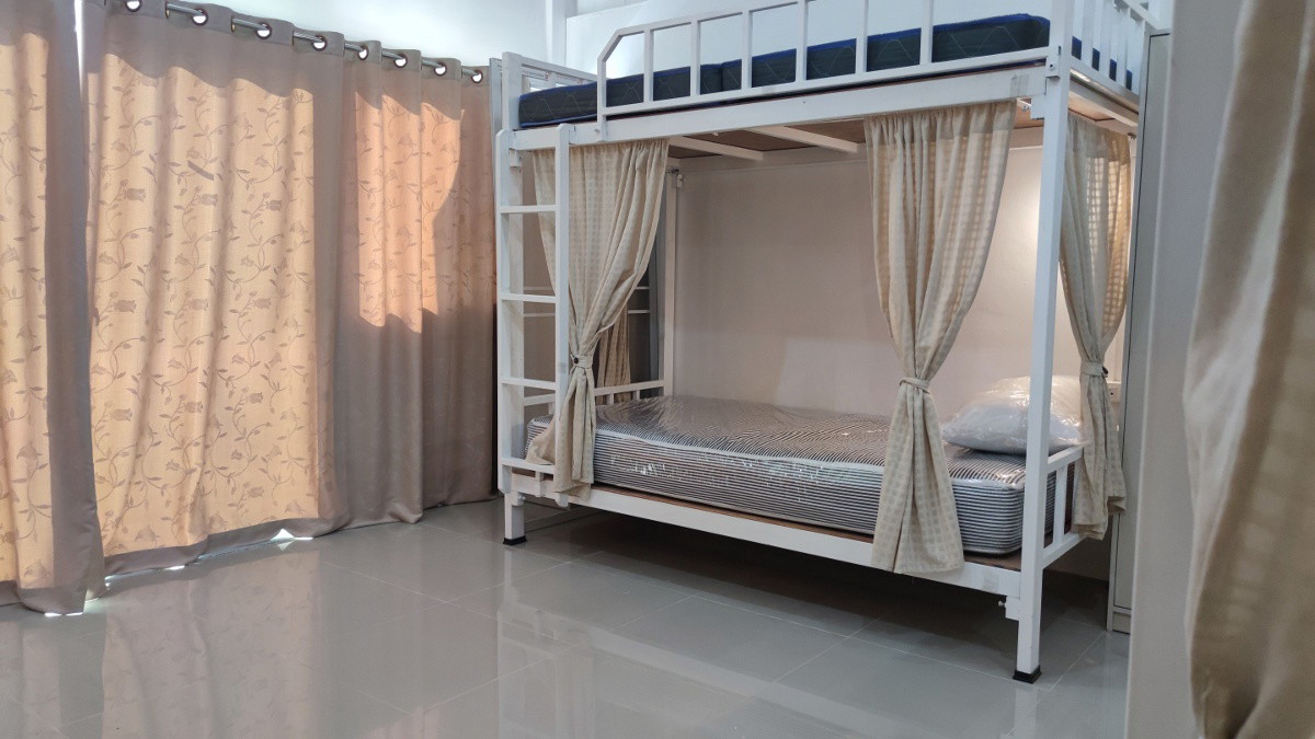 1 Bed Condo · Kathu, phuket — photo 2