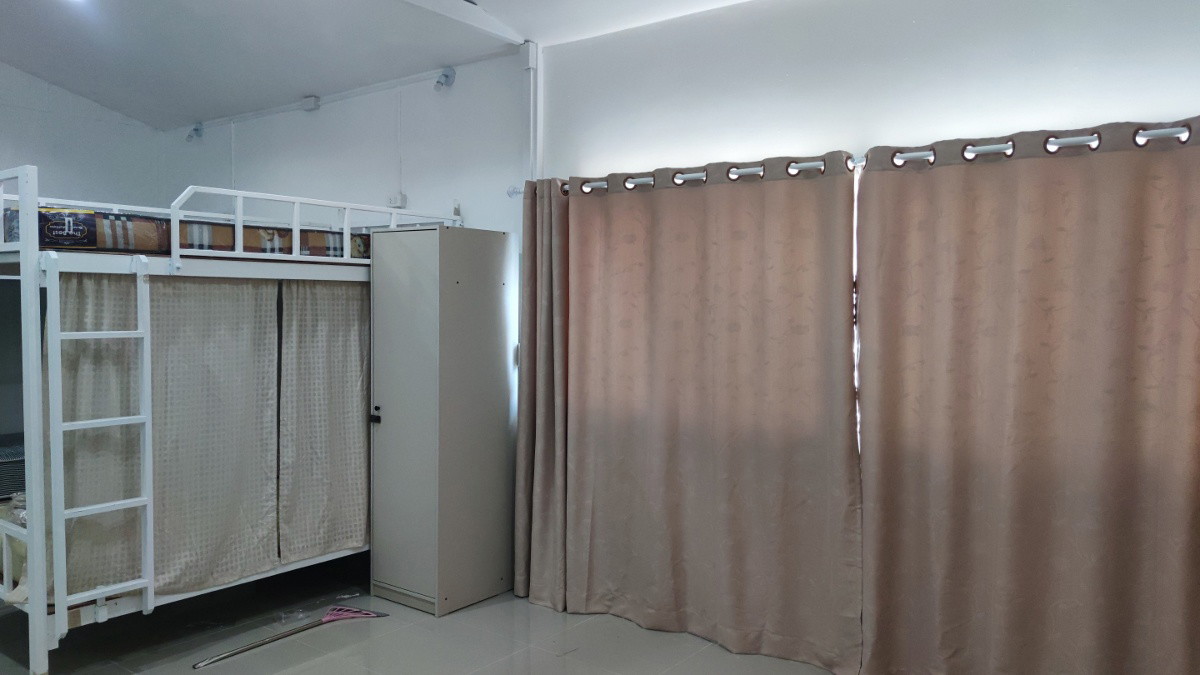 1 Bed Condo · Kathu, phuket — photo 3