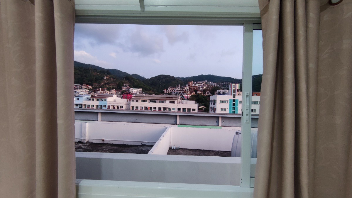 1 Bed Condo · Kathu, phuket — photo 4
