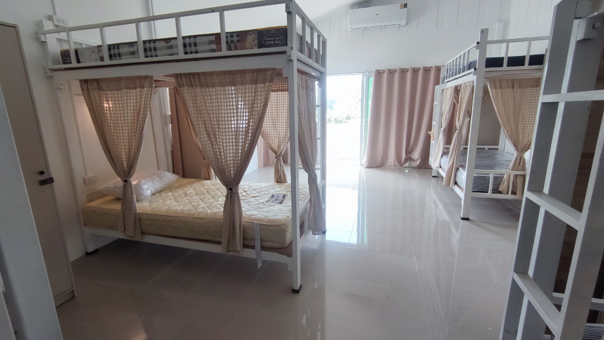 1 Bed Condo · Kathu, phuket — photo 5