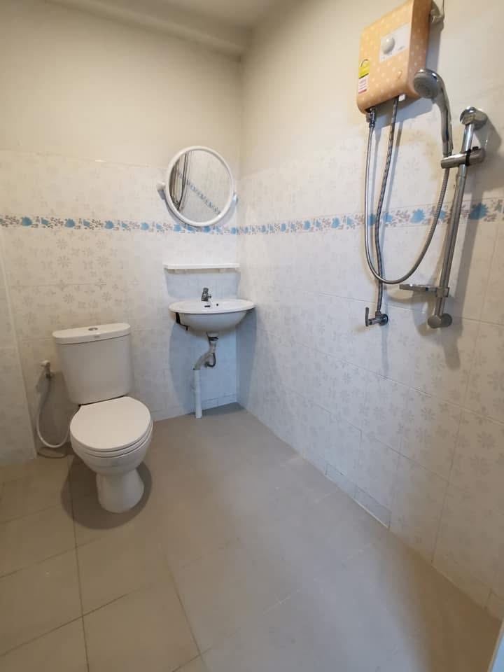 1 Bed Condo — photo 5