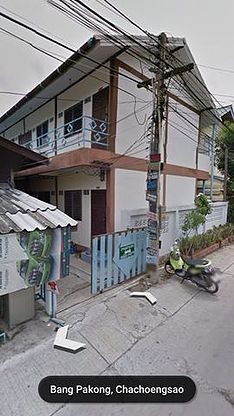 1 Bed Condo — photo 1
