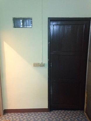 1 Bed Condo — photo 5
