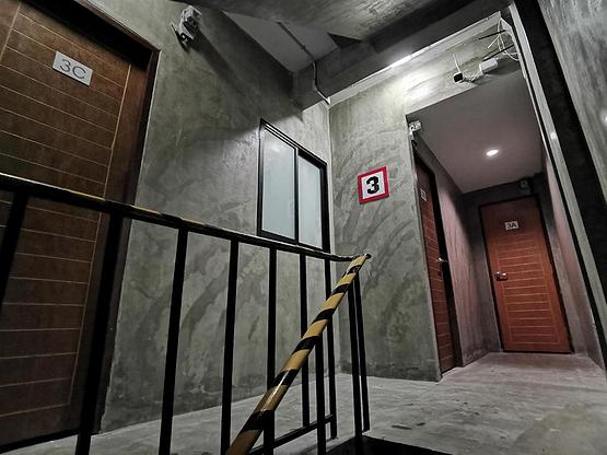 1 Bed Condo · Sathon, bangkok — photo 3