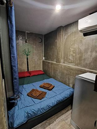 1 Bed Condo · Sathon, bangkok — photo 5
