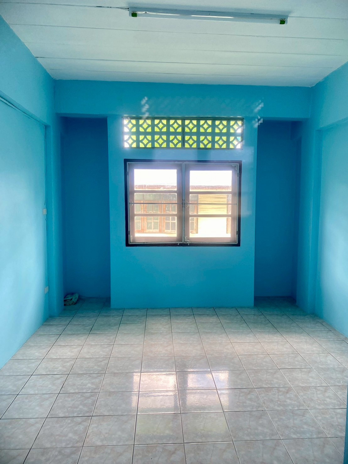 1 Bed Condo · Thon Buri, bangkok — photo 1
