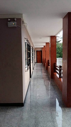 1 Bed Condo — photo 2