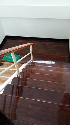 1 Bed Condo — photo 4