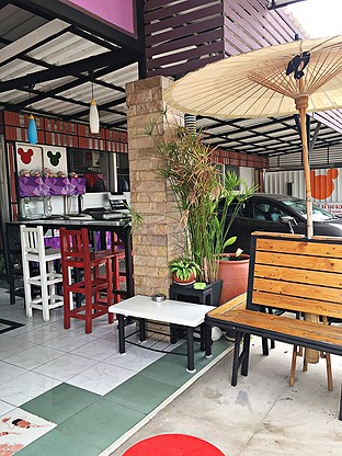 1 Bed Condo · pathum_thani — photo 3