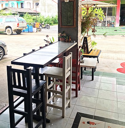 1 Bed Condo · pathum_thani — photo 4