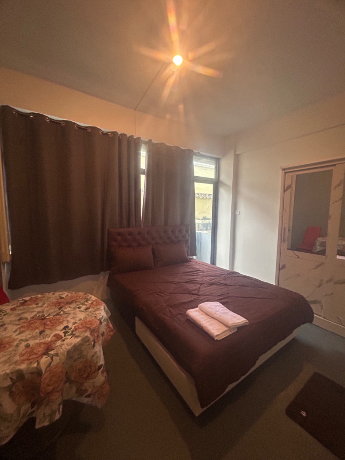 1 Bed Condo · Samphanthawong, bangkok — photo 1