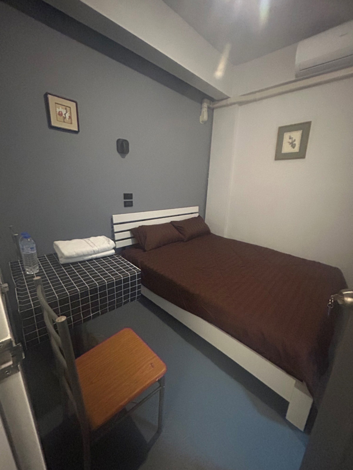 1 Bed Condo · Samphanthawong, bangkok — photo 3