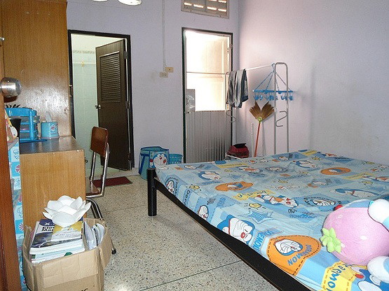 1 Bed Condo — photo 4