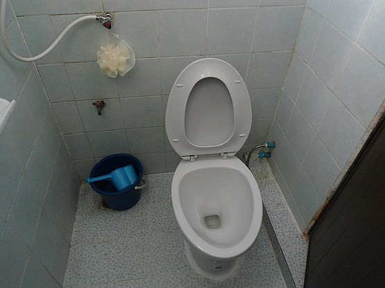 1 Bed Condo — photo 5