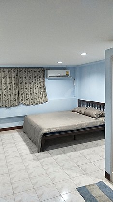 1 Bed Condo · bangkok — photo 2