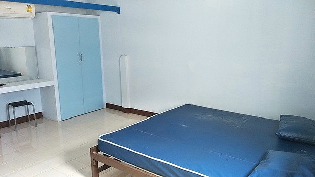 1 Bed Condo · bangkok — photo 3