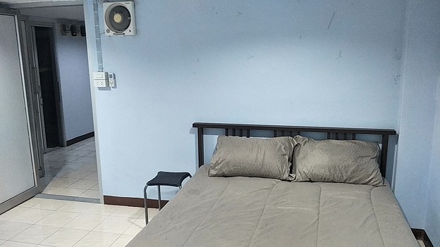 1 Bed Condo · bangkok — photo 4