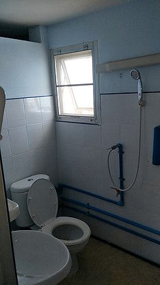 1 Bed Condo · bangkok — photo 5