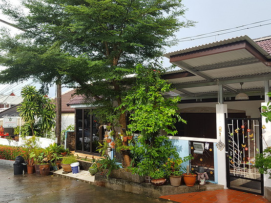1 Bed Condo · Mueang Phuket, phuket — photo 1