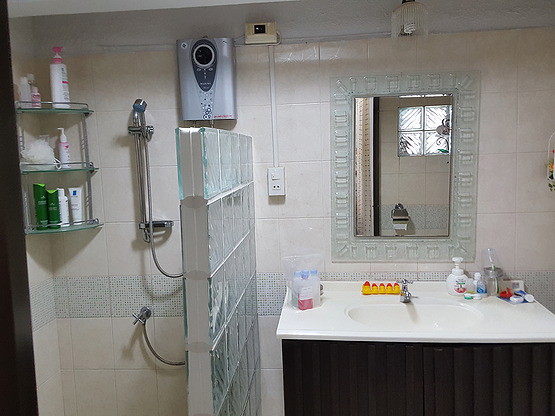1 Bed Condo · Mueang Phuket, phuket — photo 2