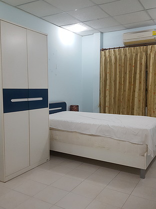 1 Bed Condo · Mueang Phuket, phuket — photo 3