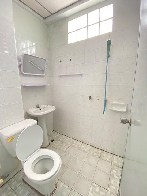 1 Bed Condo · Phasi Charoen, bangkok — photo 4